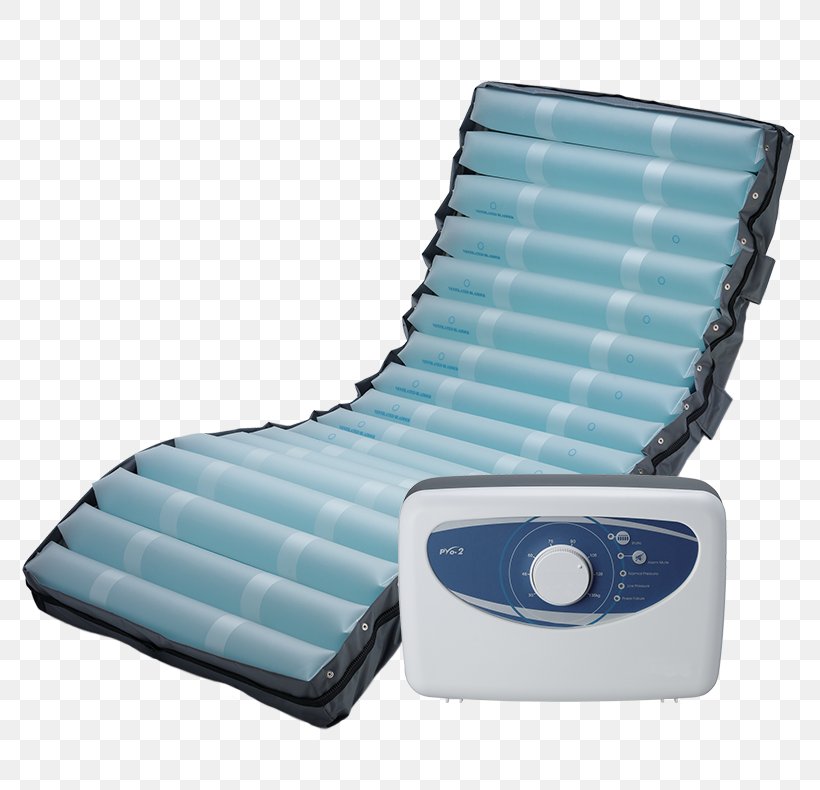 Air Mattresses Bed Sore Foam, PNG, 780x790px, Mattress, Active, Air, Air Mattresses, Air Pump Download Free