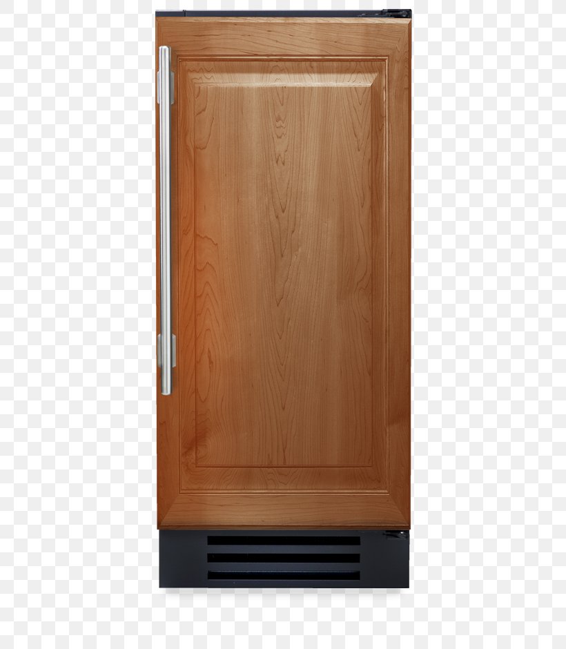 Aniks Appliances Toronto Home Appliance KitchenAid Drawer, PNG, 640x940px, Home Appliance, Armoires Wardrobes, Bar Stool, Countertop, Cupboard Download Free
