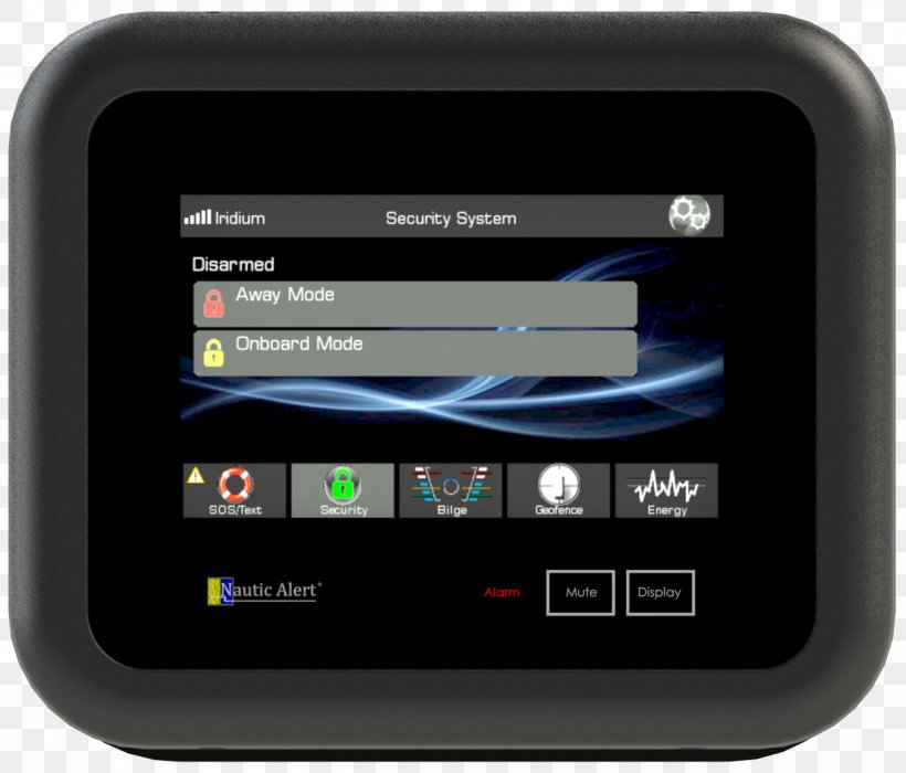 Anti-theft System Security Alarms & Systems Electronics, PNG, 1248x1066px, Antitheft System, Attempt, Boat, Computer Hardware, Electronic Device Download Free