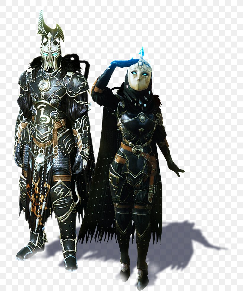 ArcheAge PLAYWITH TAIWAN CO.,LTD Product Customer Service Goods, PNG, 735x980px, Archeage, Action Figure, Armour, Costume, Costume Design Download Free