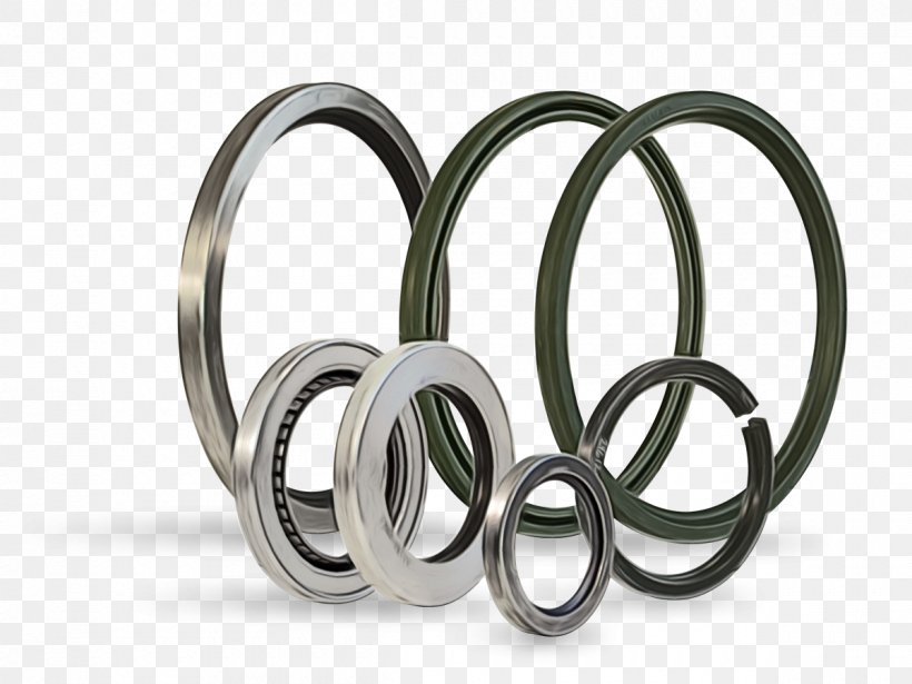 Auto Part Rim Piston Ring Metal Fashion Accessory, PNG, 1200x900px, Watercolor, Auto Part, Automotive Engine Part, Coil Spring, Fashion Accessory Download Free