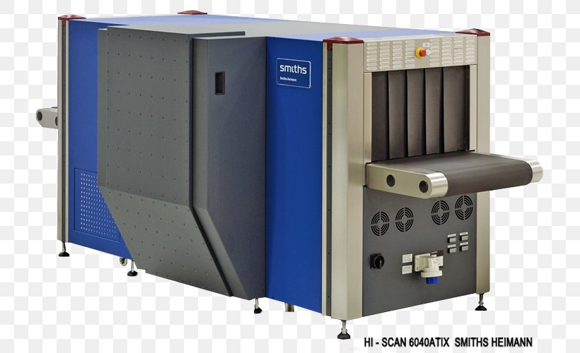 Backscatter X-ray X-ray Generator X-ray Machine System, PNG, 746x500px, Xray, Airport, Airport Security, Backscatter Xray, Baggage Download Free