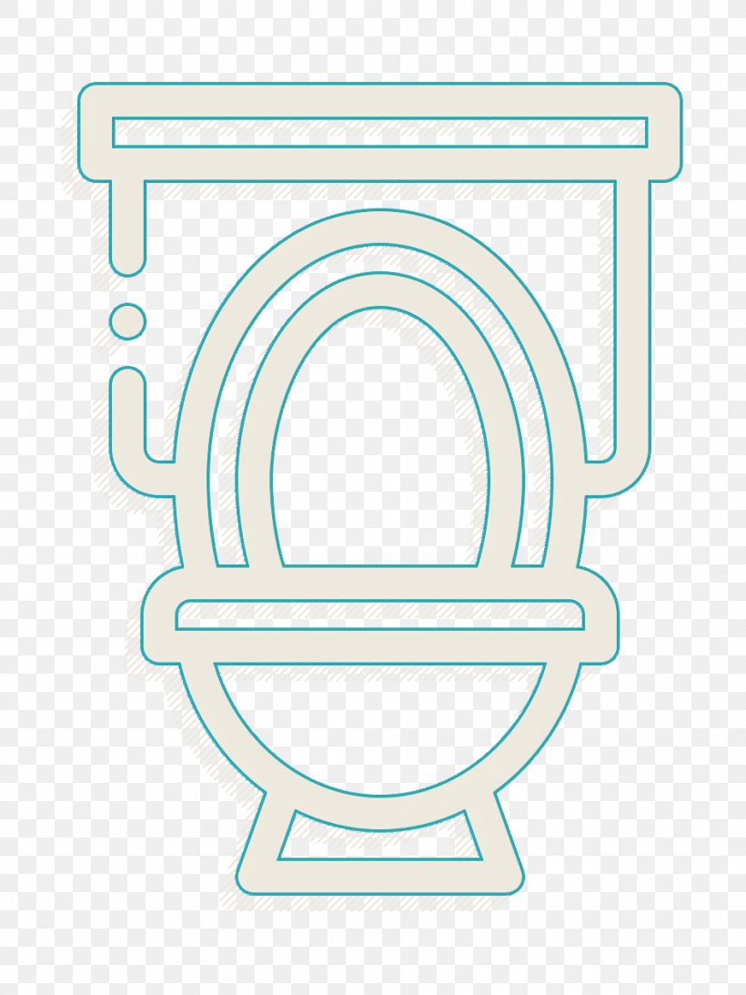 Bathroom Icon Toilet Icon, PNG, 946x1262px, Bathroom Icon, Emblem, Logo, Neon, Symbol Download Free