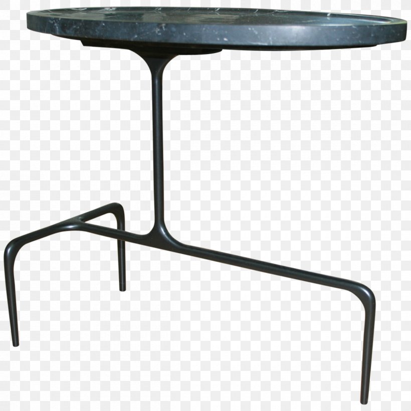 Bedside Tables Furniture Designer, PNG, 1200x1200px, Table, Architecture, Bedside Tables, Caste, Caste Design Download Free