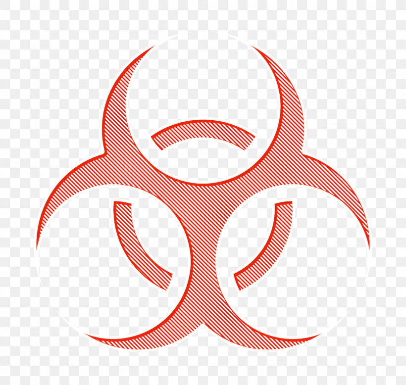 Biohazard Icon Health And Safety Icon, PNG, 1228x1166px, Biohazard Icon, Biological Hazard, Biological Warfare, Biology, Dangerous Goods Download Free
