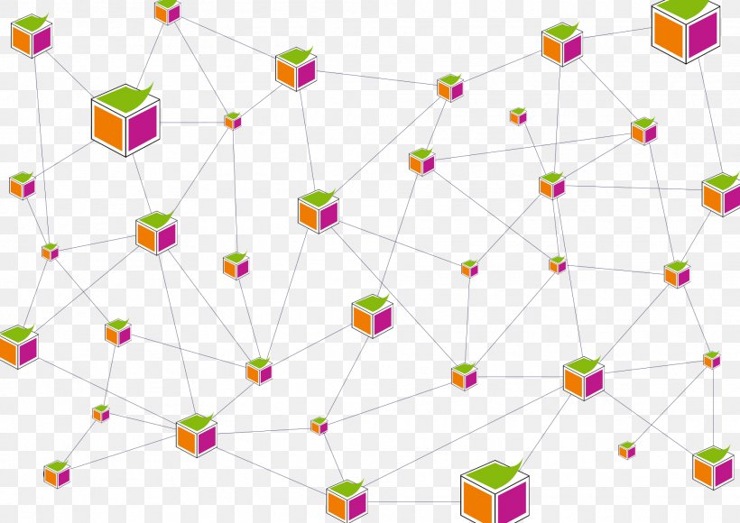 Blockchain Ethereum Semantic Web Distributed Ledger Initial Coin Offering, PNG, 1919x1359px, Blockchain, Area, Data, Distributed Computing, Distributed Ledger Download Free