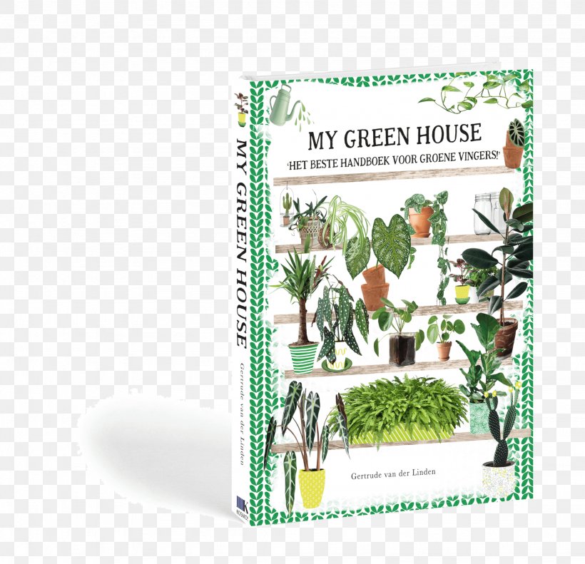 Book Cover Leegbord | Boekt Klein Geluk! Bookcase Houseplant, PNG, 2048x1977px, Book, Blog, Book Cover, Bookcase, Flora Download Free