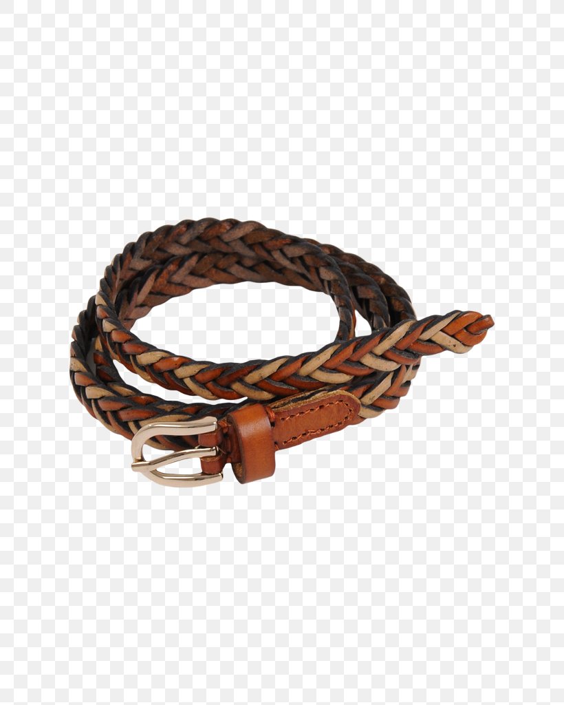 Bracelet Option Leggings Clothing Accessories Dress, PNG, 620x1024px, Bracelet, Belt, Belt Buckle, Belt Buckles, Brown Download Free
