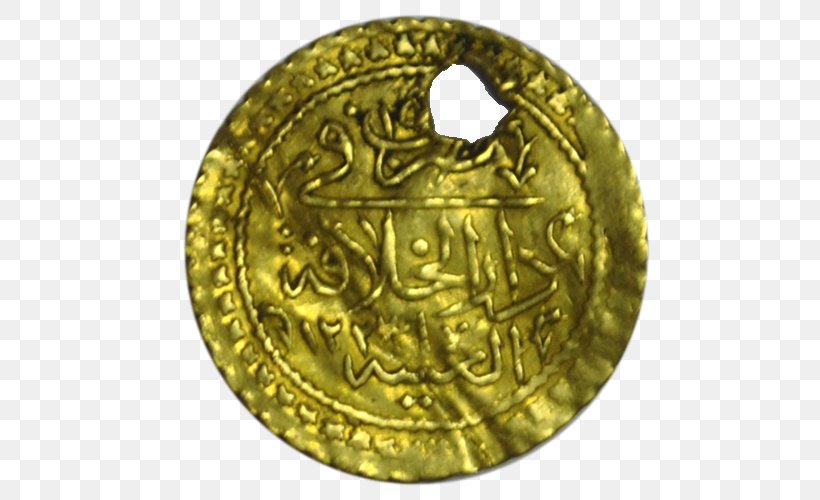 Brass Coin Medal Bronze 01504, PNG, 500x500px, Brass, Bronze, Coin, Currency, Gold Download Free