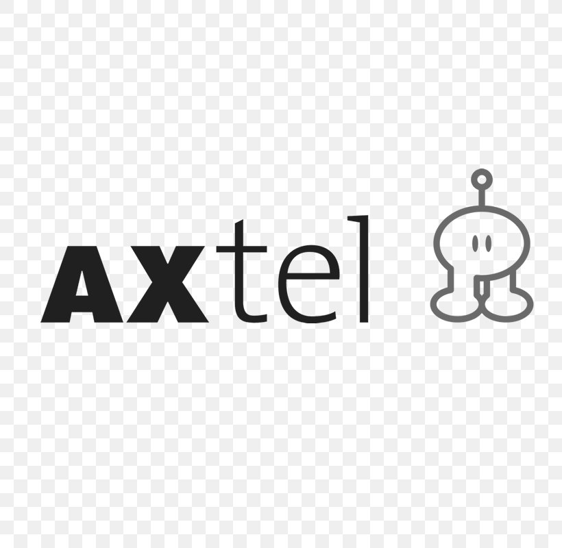 Business, PNG, 800x800px, Axtel, Area, Black And White, Brand, Business Download Free
