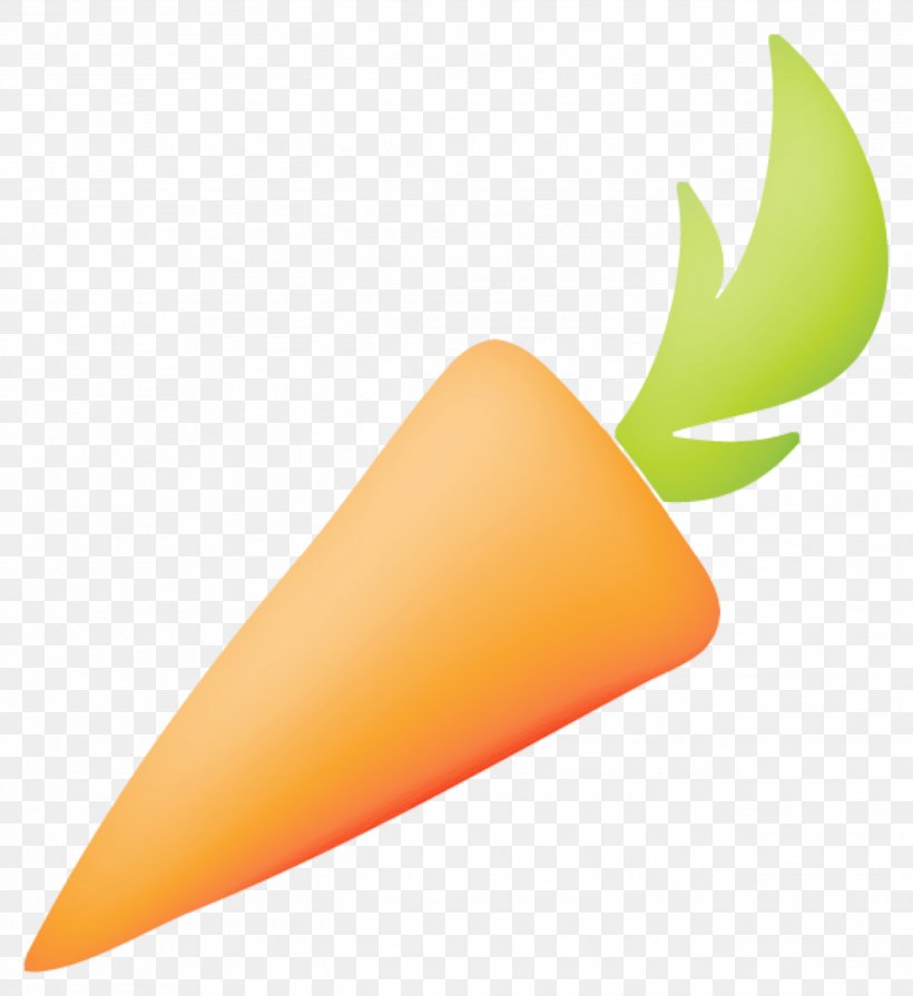 Carrot Cartoon, PNG, 2587x2824px, Carrot, Carrot Cake, Cartoon, Cdr, Cone Download Free