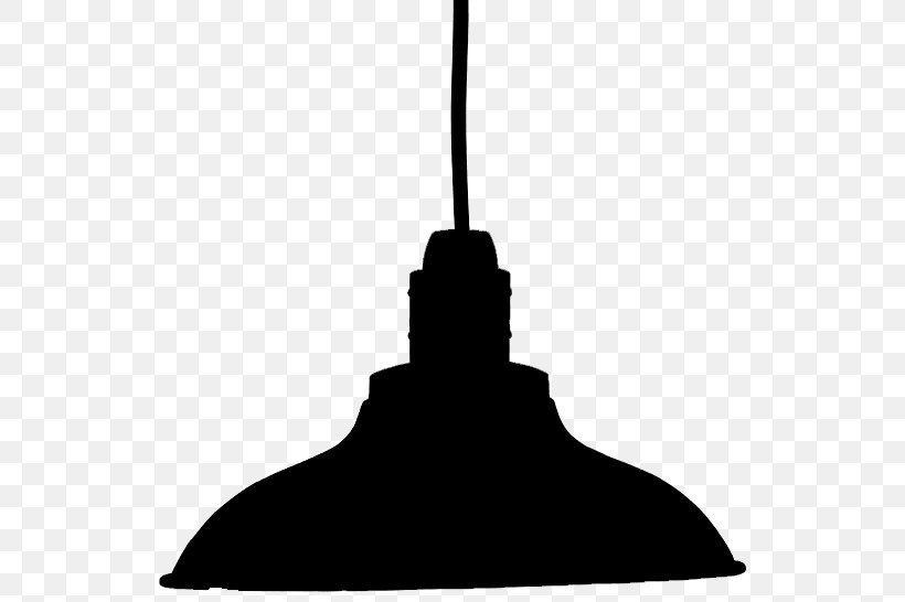 Ceiling Fixture Product Design Silhouette, PNG, 538x546px, Ceiling Fixture, Black, Blackandwhite, Ceiling, Lamp Download Free