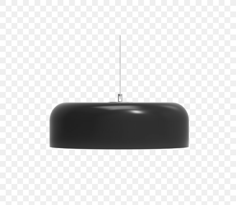 Ceiling Light Fixture, PNG, 570x713px, Ceiling, Black, Black M, Ceiling Fixture, Light Fixture Download Free