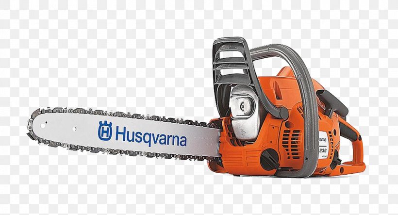 Chainsaw Husqvarna Group Pruning Casas Bahia, PNG, 1024x554px, Chainsaw, Brand, Casas Bahia, Gasoline, Hardware Download Free
