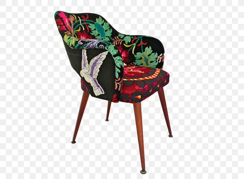 Chair Furniture Cushion Upholstery Mid-century Modern, PNG, 800x600px, 2016, 2017, Chair, Cushion, Eero Saarinen Download Free