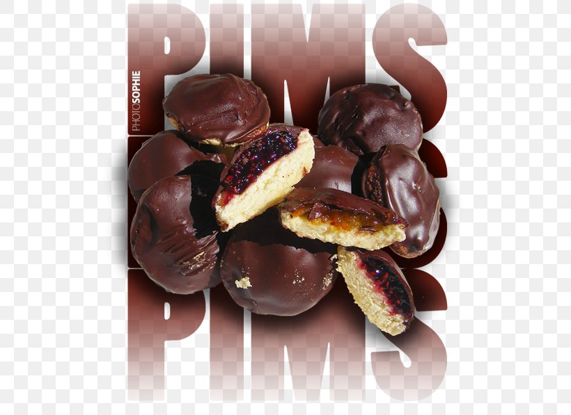 Chocolate-coated Peanut Praline Bonbon Lebkuchen Bossche Bol, PNG, 550x597px, Chocolatecoated Peanut, Bonbon, Bossche Bol, Chocolate, Chocolate Coated Peanut Download Free