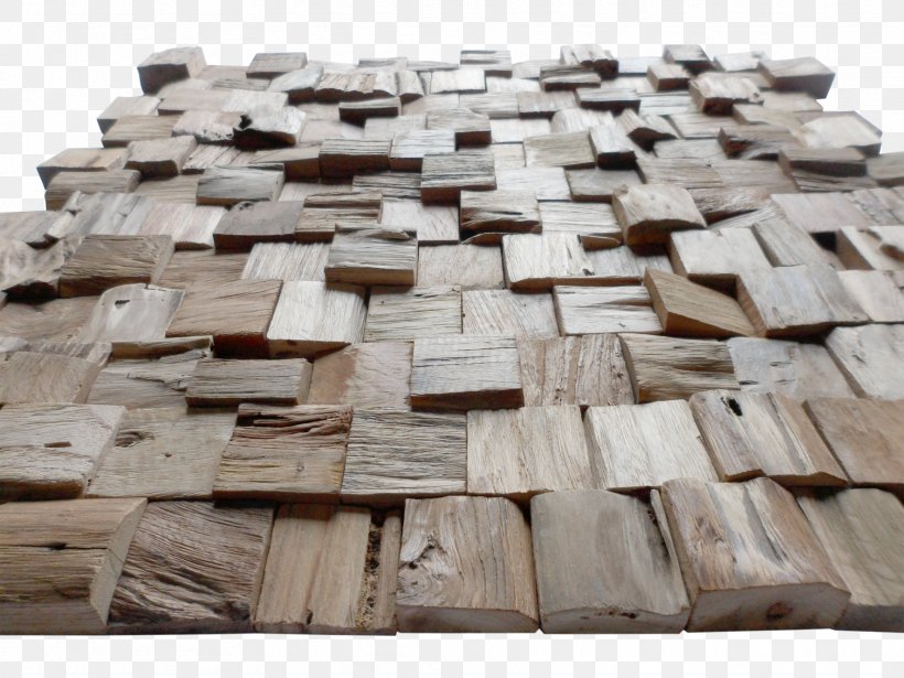 Cladding Floor Lumber Wall Wood, PNG, 1772x1329px, Cladding, Floor, Flooring, Garden, Lumber Download Free
