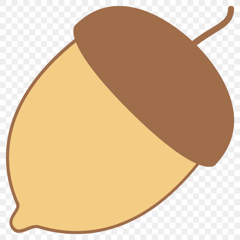 Clip Art Nut Fruit, PNG, 1600x1600px, Nut, Commodity, Emoji, Food, Fruit Download Free