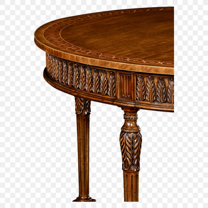 Coffee Tables Wood Stain Antique, PNG, 900x900px, Table, Antique, Coffee Table, Coffee Tables, End Table Download Free