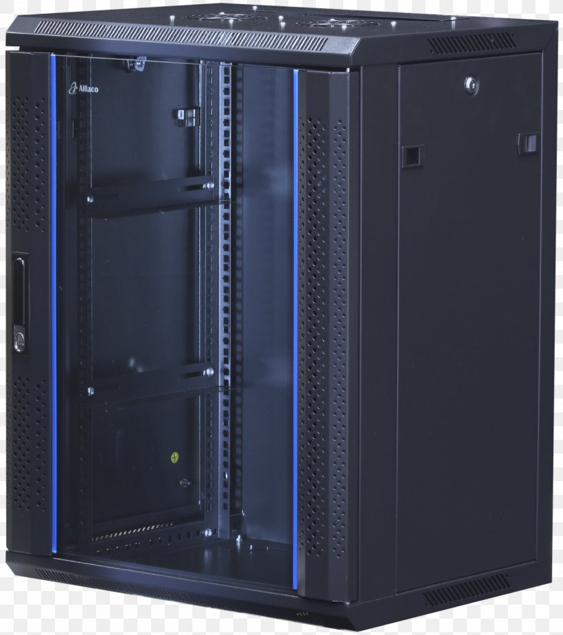 Computer Cases & Housings 19-inch Rack Computer Servers Patch Panels Computer Network, PNG, 1351x1523px, 19inch Rack, Computer Cases Housings, Apple Network Server, Computer, Computer Accessory Download Free