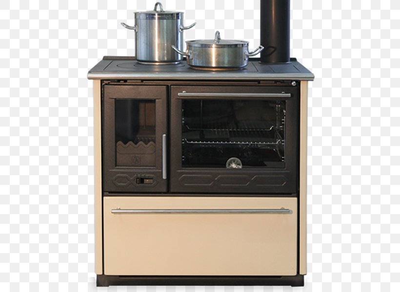 Cooking Ranges Stove Fuel Oven Central Heating, PNG, 600x600px, Cooking Ranges, Berogailu, Cast Iron, Central Heating, Cook Stove Download Free