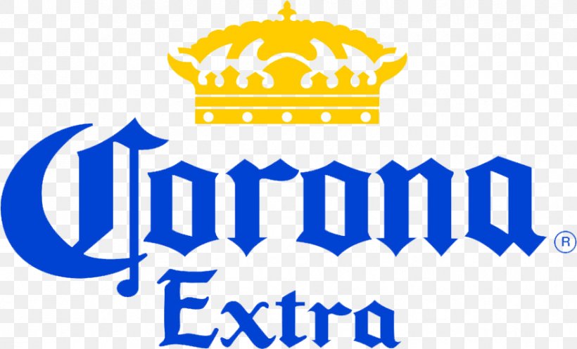 Corona Beer Grupo Modelo Blue Moon Pale Lager, PNG, 876x531px, Corona, Area, Artwork, Beer, Beer Brewing Grains Malts Download Free