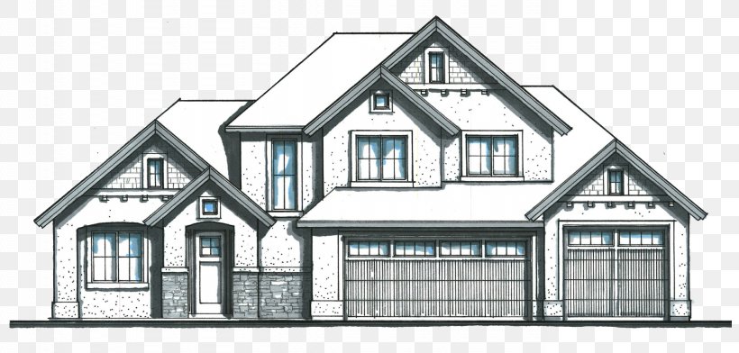 Covington House Plan Floor Plan DSLD Homes, PNG, 2766x1323px, Covington, Area, Building, Cottage, Drawing Download Free
