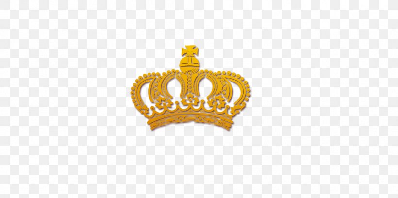 Crown, PNG, 1013x505px, Logo, Brand, Crown, Symbol, Yellow Download Free
