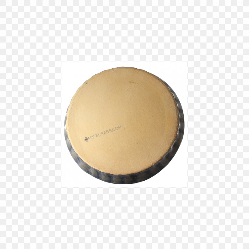 Drumhead Material Beige, PNG, 900x900px, Drumhead, Beige, Material, Skin Head Percussion Instrument Download Free
