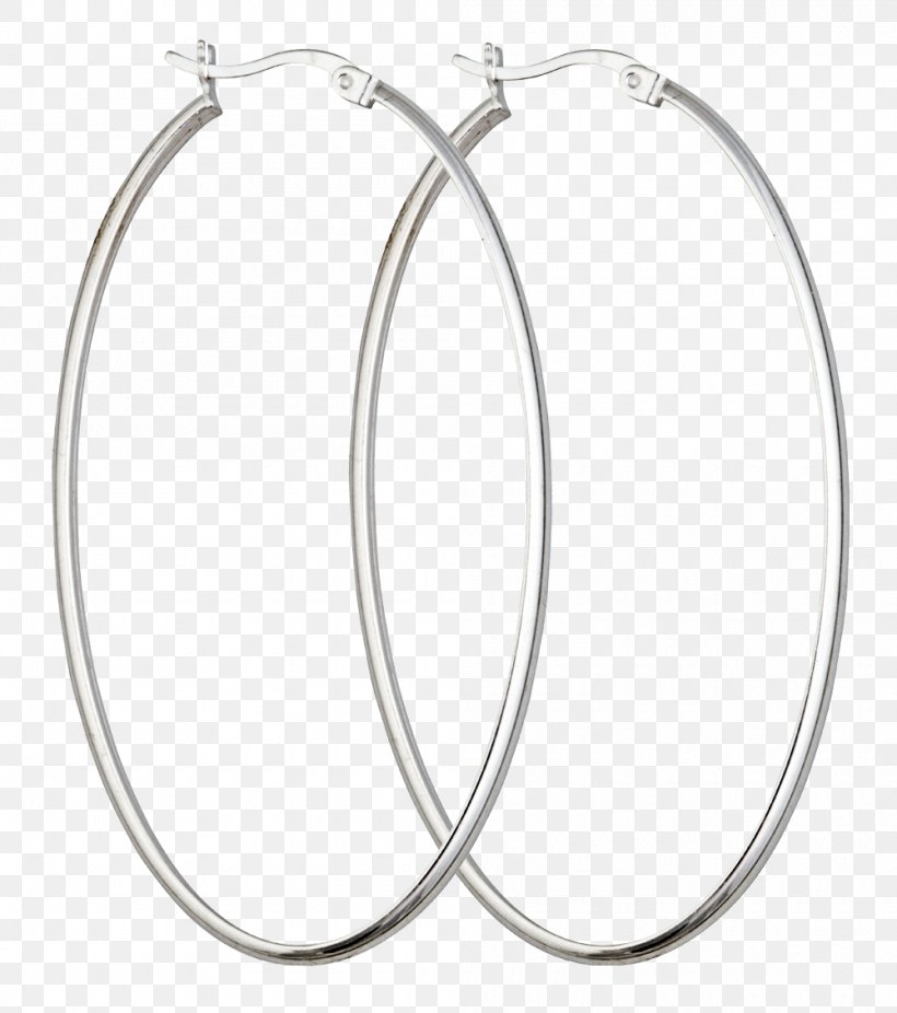 Earring Sterling Silver Jewellery Gold, PNG, 1000x1130px, Earring, Body Jewelry, Charms Pendants, Clothing, Colored Gold Download Free