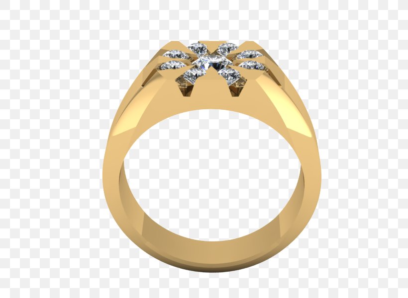 Engagement Ring Jewellery Diamond Gold, PNG, 600x600px, Ring, Carat, Diamond, Engagement, Engagement Ring Download Free
