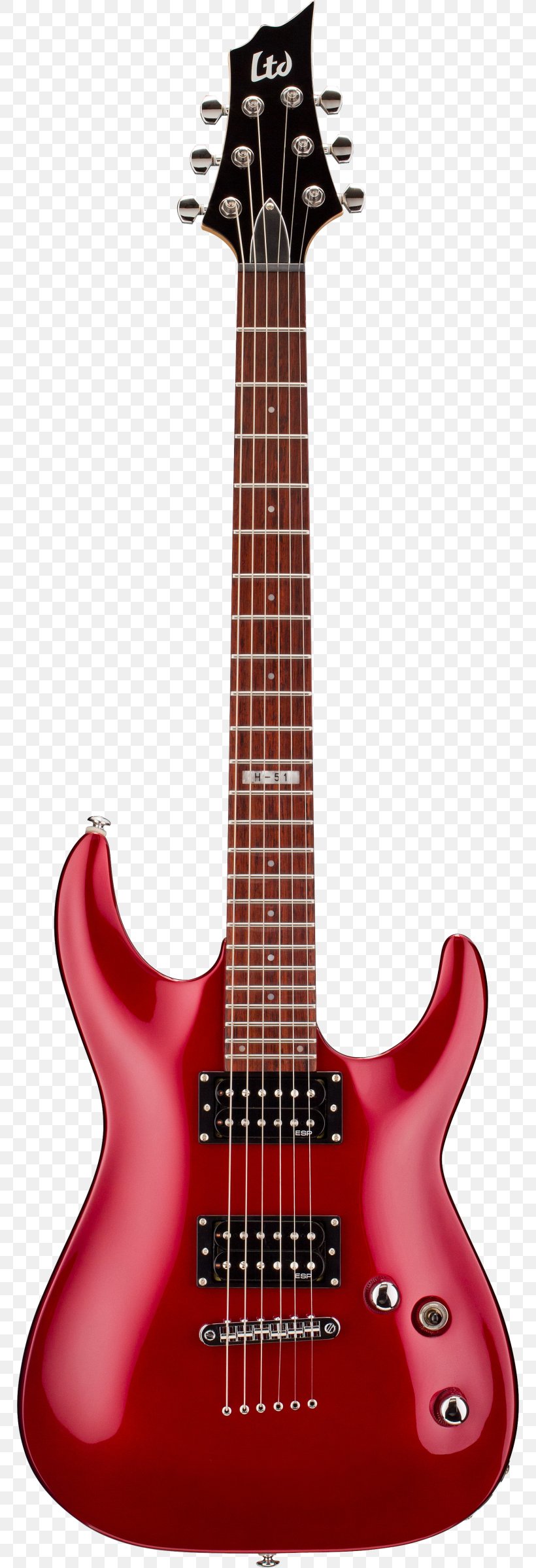 ESP LTD EC-1000 ESP Guitars Electric Guitar Bolt-on Neck, PNG, 768x2397px, Esp Ltd Ec1000, Acoustic Electric Guitar, Bass Guitar, Bolton Neck, Cutaway Download Free