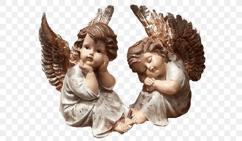 Figurine Prayer Angel Clip Art, PNG, 600x476px, Figurine, Angel, Christmas, God, Guardian Angel Download Free