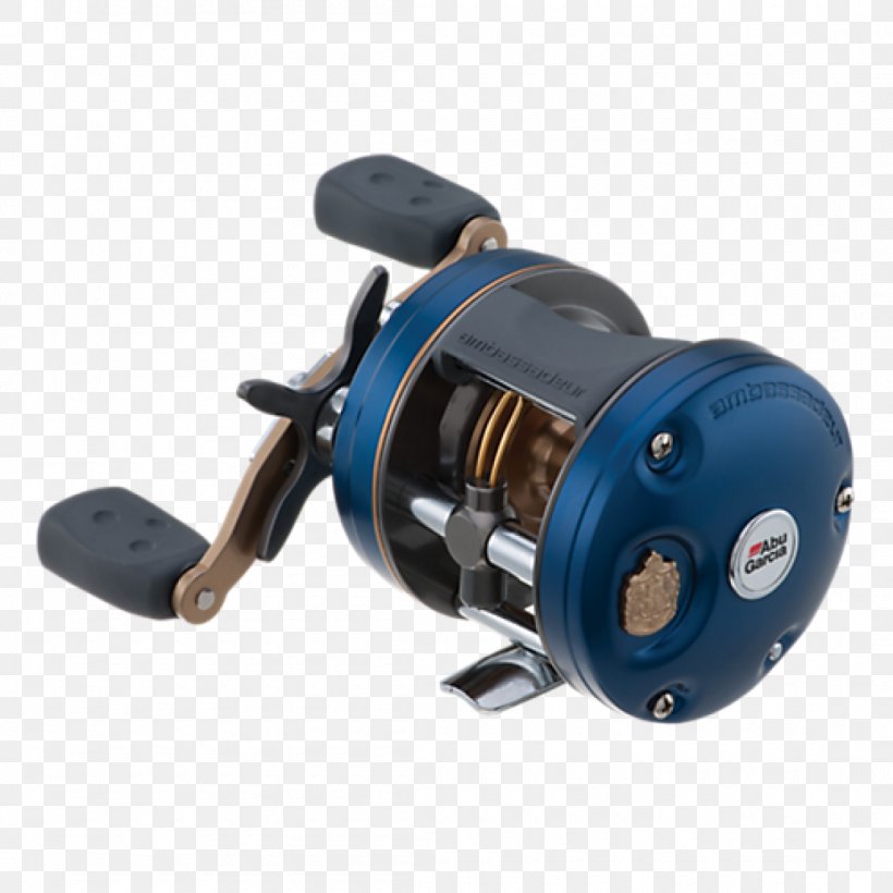 Fishing Reels Abu Garcia Ambassadeur C4 Baitcast Reel Fishing Tackle Abu Garcia Ambassadeur S Baitcast Reel, PNG, 1100x1100px, Fishing Reels, Abu Garcia, Angling, Casting, Fishing Download Free