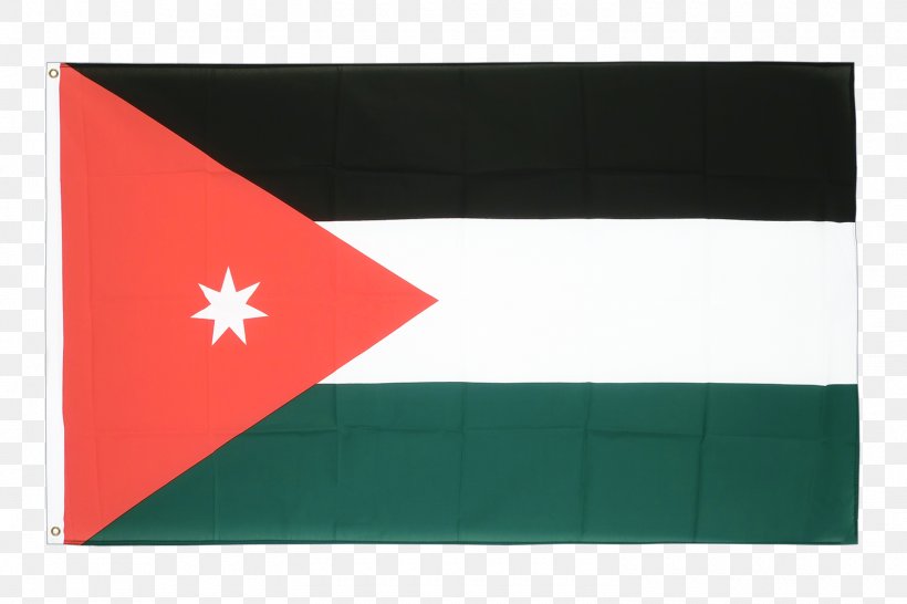 Flag Of Jordan Gallery Of Sovereign State Flags Flag Of Palestine, PNG, 1500x1000px, Flag Of Jordan, Country, Fahne, Flag, Flag Of Amman Download Free