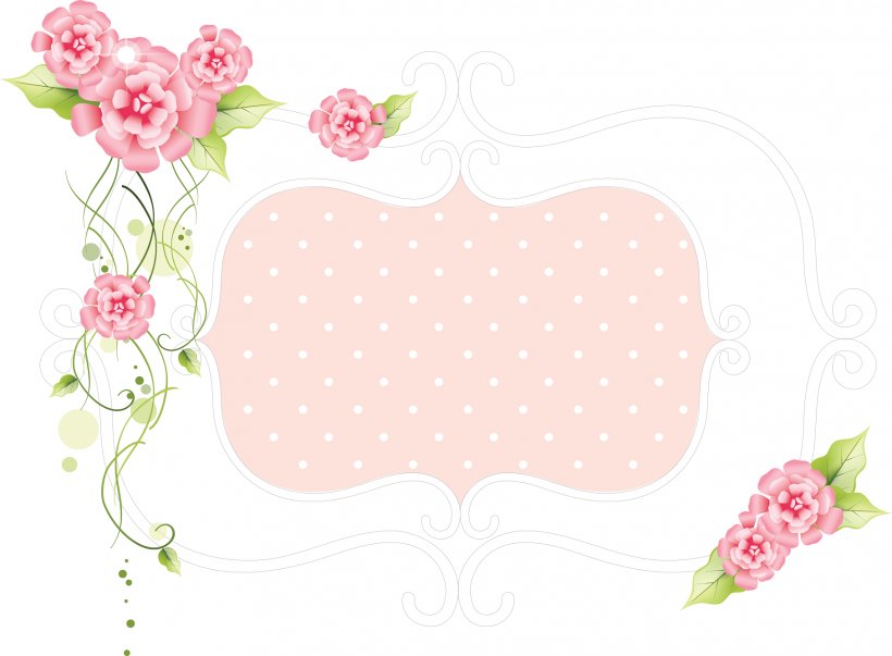 Flower Clip Art, PNG, 1815x1335px, Flower, Beach Rose, Floral Design, Flower Arranging, Garden Roses Download Free