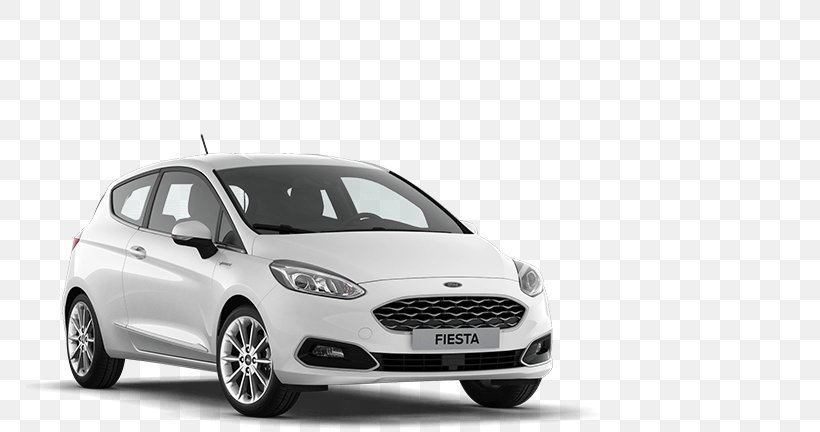 Ford Motor Company Ford Fiesta Active 1 1.0T EcoBoost 125PS Car Ford Fiesta Active B&O PLAY 1.0T EcoBoost 100PS, PNG, 768x432px, Ford Motor Company, Automotive Design, Automotive Exterior, Automotive Wheel System, Brand Download Free