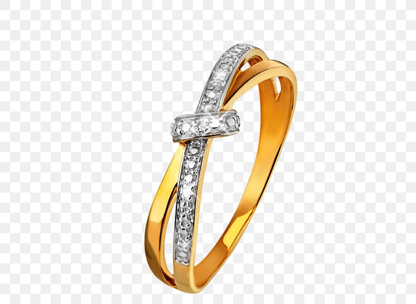 Gold Diamond Ring Carat Jewellery, PNG, 600x600px, Gold, Body Jewellery, Body Jewelry, Carat, Cross Download Free