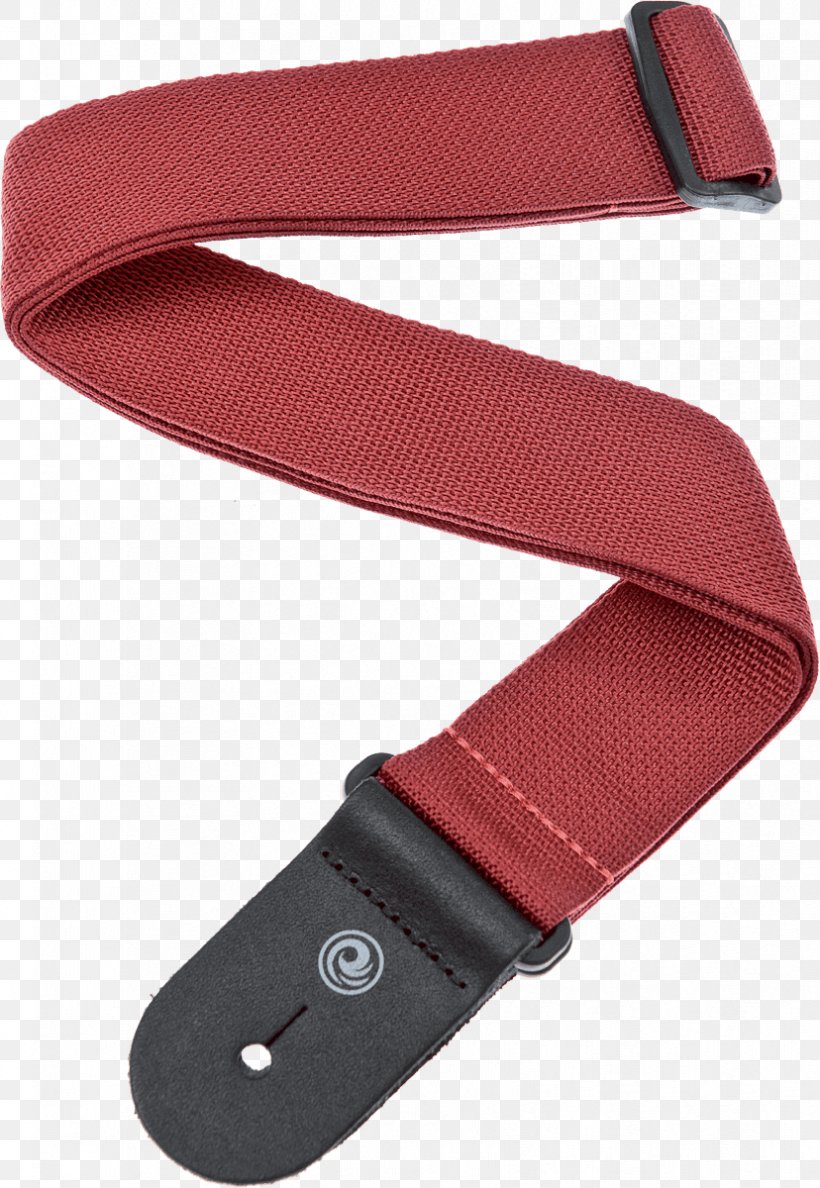 Guitar Straps VOX AmPlug 2 Blackstar Fly3 Planet Waves Polypropylene Guitar Strap, Black, PNG, 828x1200px, Guitar Straps, Bass Guitar, Belt, Fashion Accessory, Guitar Download Free