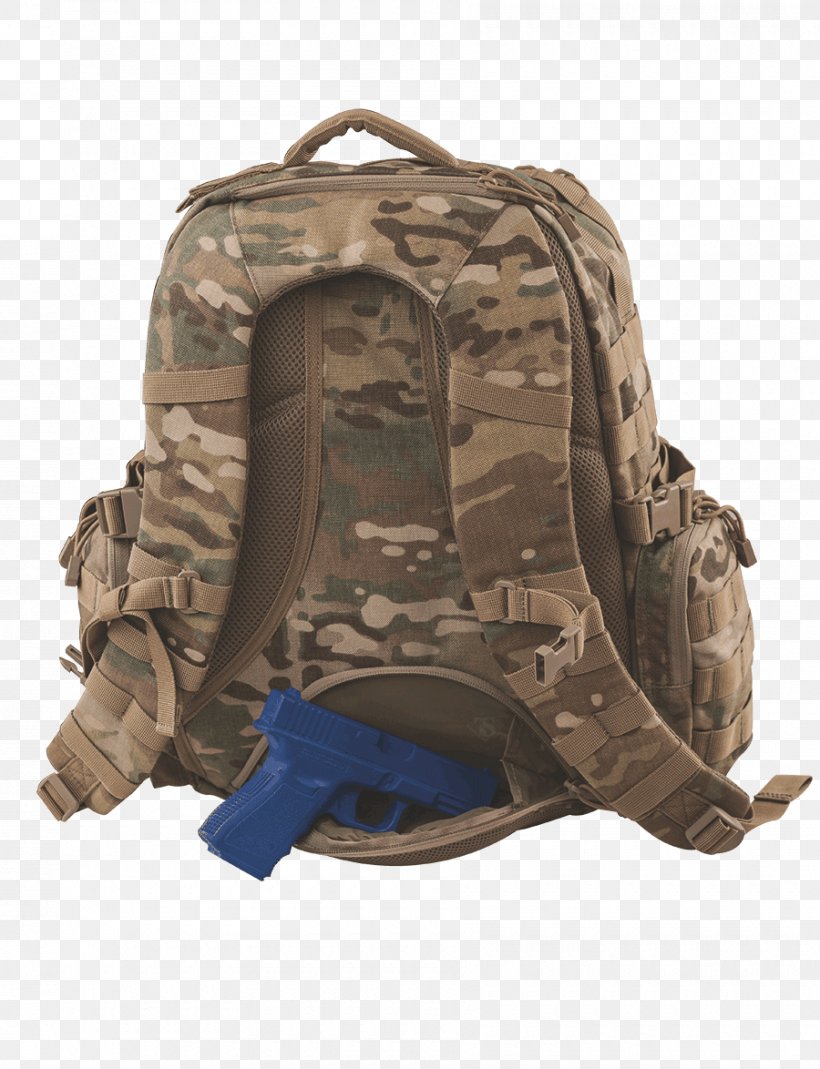 Handbag TRU-SPEC Backpack Clothing Military, PNG, 900x1174px, Handbag, Backpack, Bag, Camouflage, Clothing Download Free