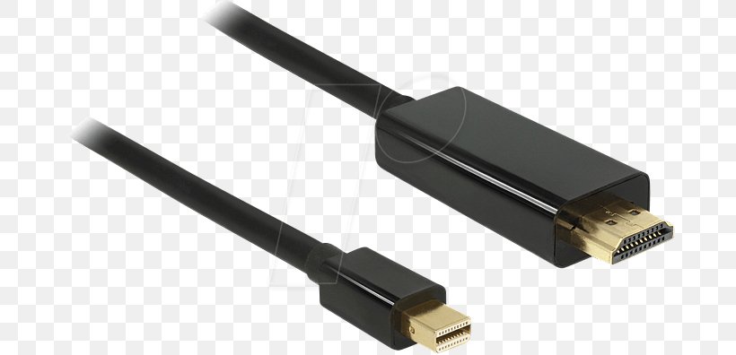 HDMI Digital Audio Electrical Connector Mini DisplayPort, PNG, 700x396px, Hdmi, Bnc Connector, Cable, Computer Monitors, Data Transfer Cable Download Free