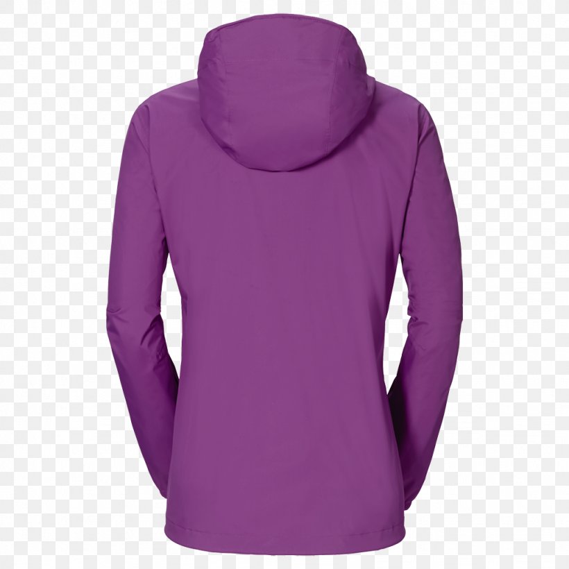 Hoodie Polar Fleece Bluza Neck, PNG, 1024x1024px, Hoodie, Active Shirt, Bluza, Hood, Magenta Download Free