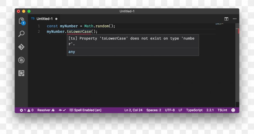 JavaScript Computer Software HTML TypeScript Angular, PNG, 1600x847px, Javascript, Angular, Audio Receiver, Brand, Brendan Eich Download Free