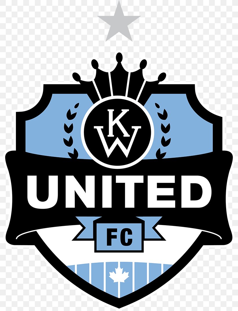 K–W United FC Premier Development League Kitchener Waterloo United States Of America, PNG, 800x1074px, Kw United Fc, Area, Artwork, Brand, Emblem Download Free