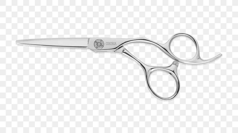 Knife Scissors Cutting Shear Stress Blade, PNG, 800x460px, Knife, Blade, Bolt, Buttonhole, Cold Weapon Download Free