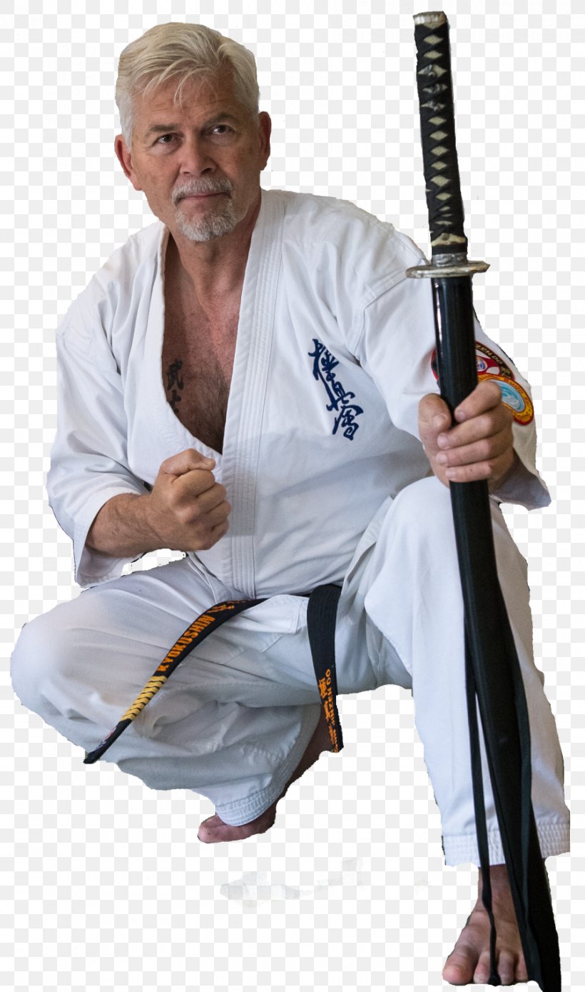 Kyokushin Tang Soo Do Dobok Karate Dojo, PNG, 900x1525px, Kyokushin, Arm, Cold Weapon, Courage, Dobok Download Free