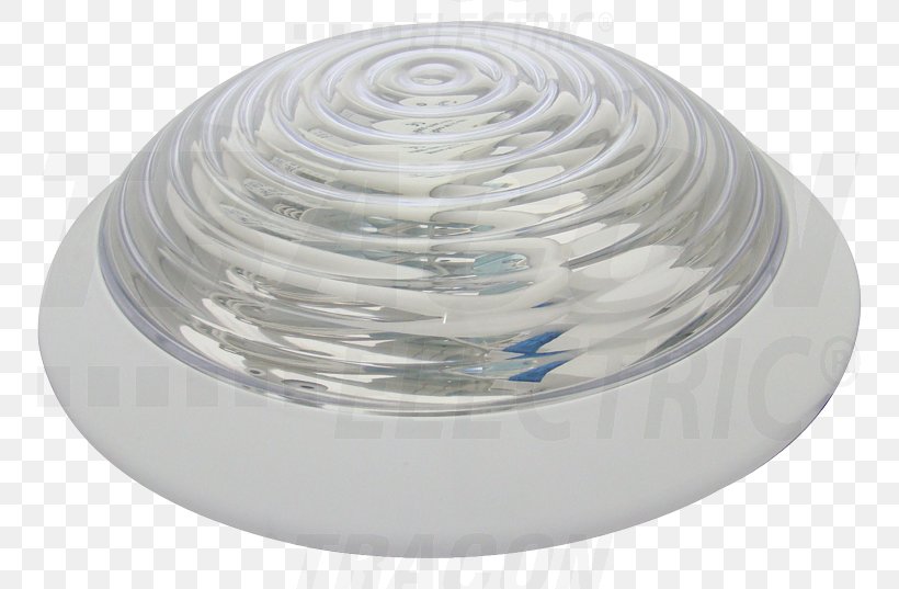 Light Fixture Lamp Environmental Working Group Lantern Electricity, PNG, 800x537px, Light Fixture, Electricity, Environmental Working Group, Glass, Ip Code Download Free