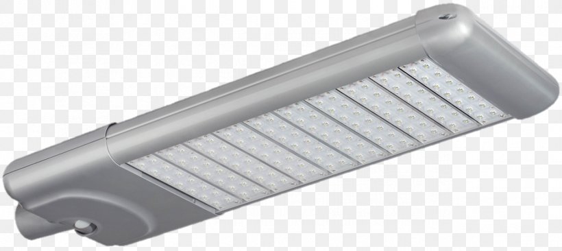 Lighting LED Street Light Light-emitting Diode, PNG, 1272x568px, Light, Auto Part, Cree Inc, Electric Light, Hardware Download Free