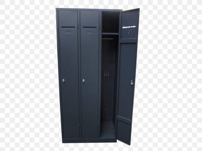 Locker Cloakroom Armoires & Wardrobes Desk Drawer, PNG, 1200x900px, Locker, Adopts A Bureau, Apartment, Armoires Wardrobes, Bedroom Download Free