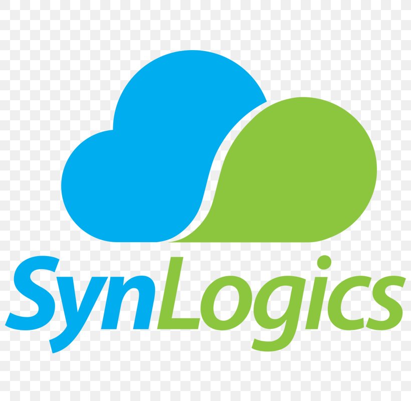 Logistics Radiology Transport Technology Industry, PNG, 800x800px, Logistics, Advertising Agency, Area, Brand, Businesstobusiness Service Download Free